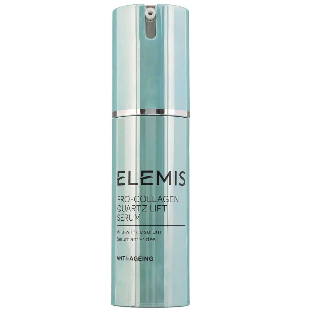 Elemis Pro-Collagen Quartz Lift Serum