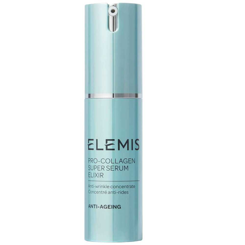 Elemis Pro-Collagen Super Serum Elixir