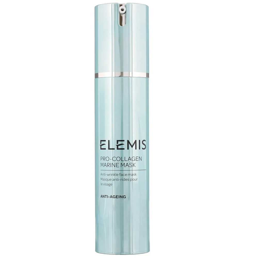 Elemis Pro-Collagen Marine Mask