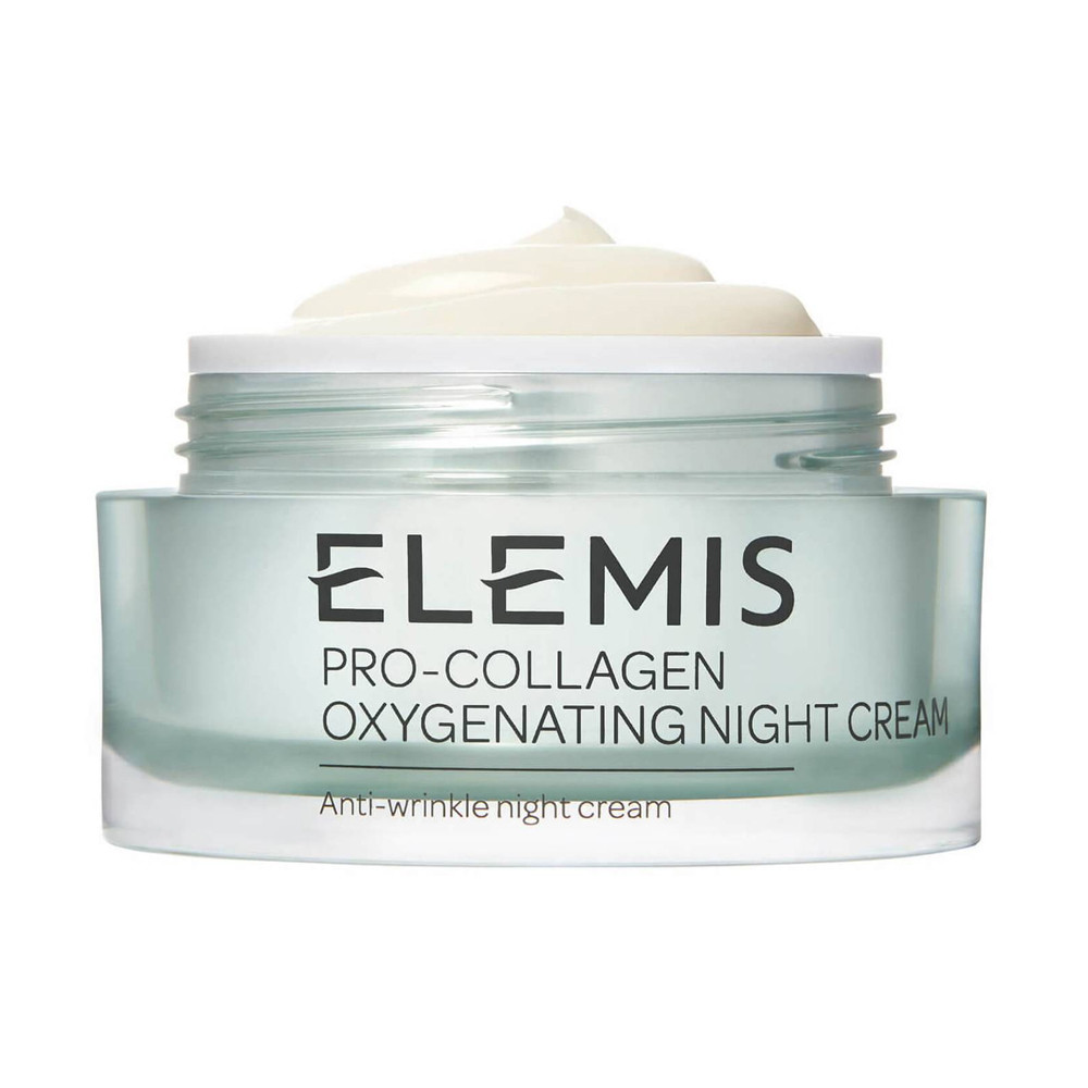 Elemis ELMS02740