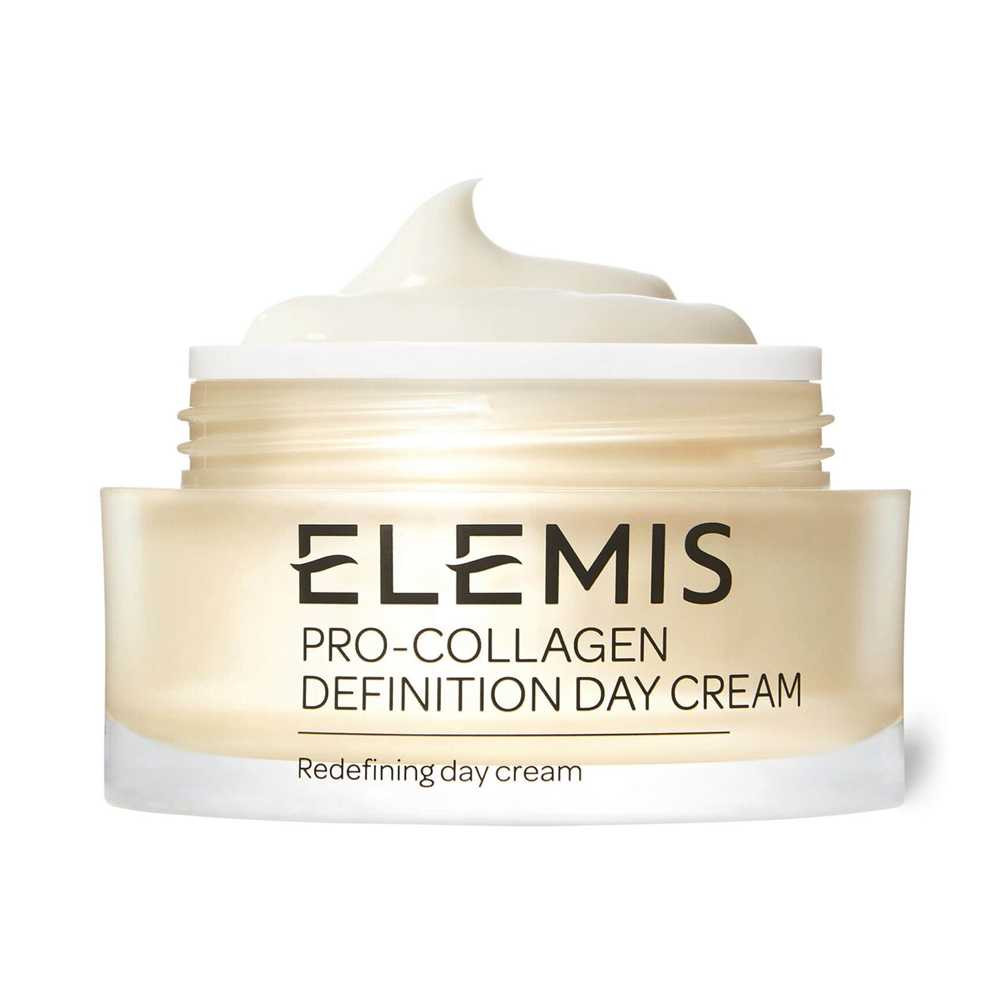 Elemis Pro-Collagen Definition Day Cream