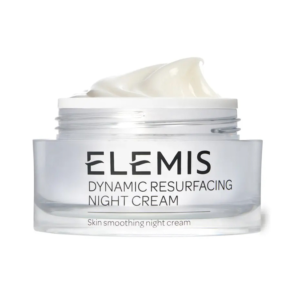 Elemis Dynamic Resurfacing Night Cream -  ELMS07127