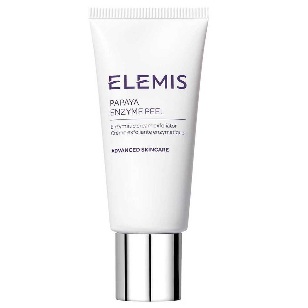 Elemis Papaya Enzyme Peel