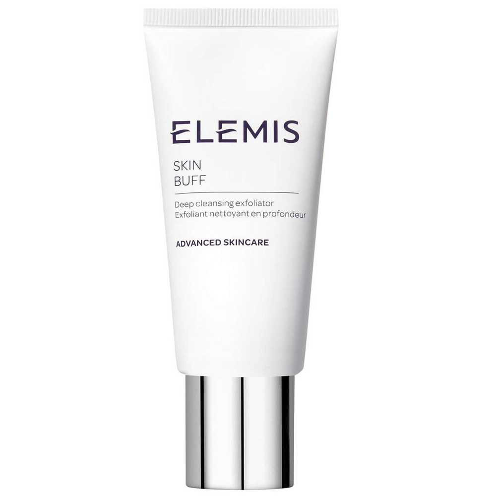 Elemis Skin Buff