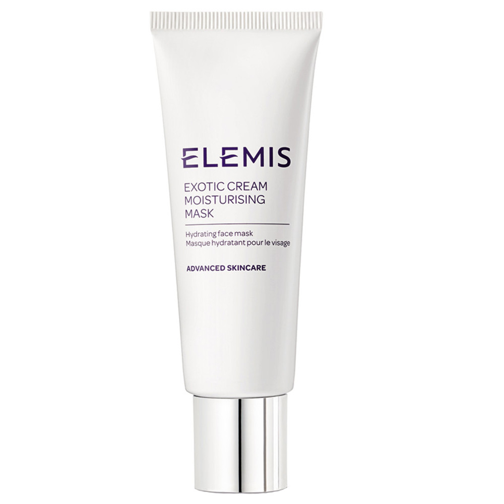 Elemis ELMS02851