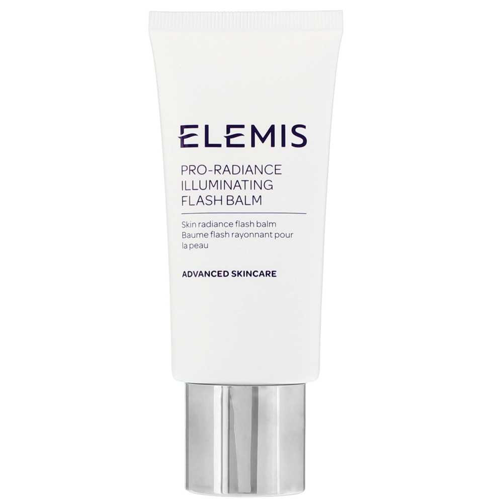 Elemis Pro-Radiance Illuminating Flash Balm