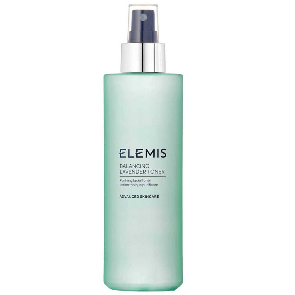 Elemis Balancing Lavender Toner