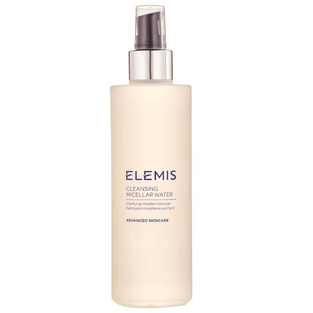 Elemis Smart Cleanse Micellar Water