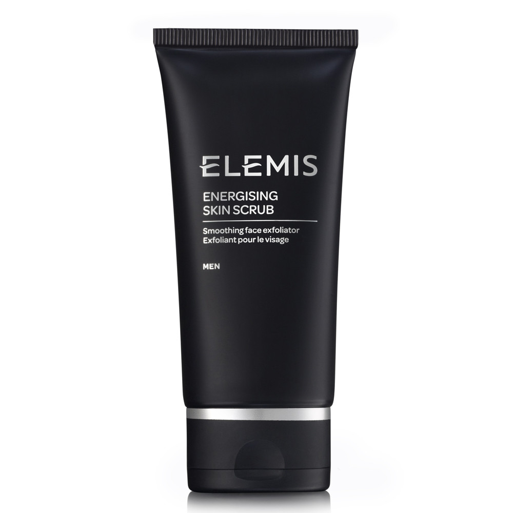 Elemis TFM Energising Skin Scrub