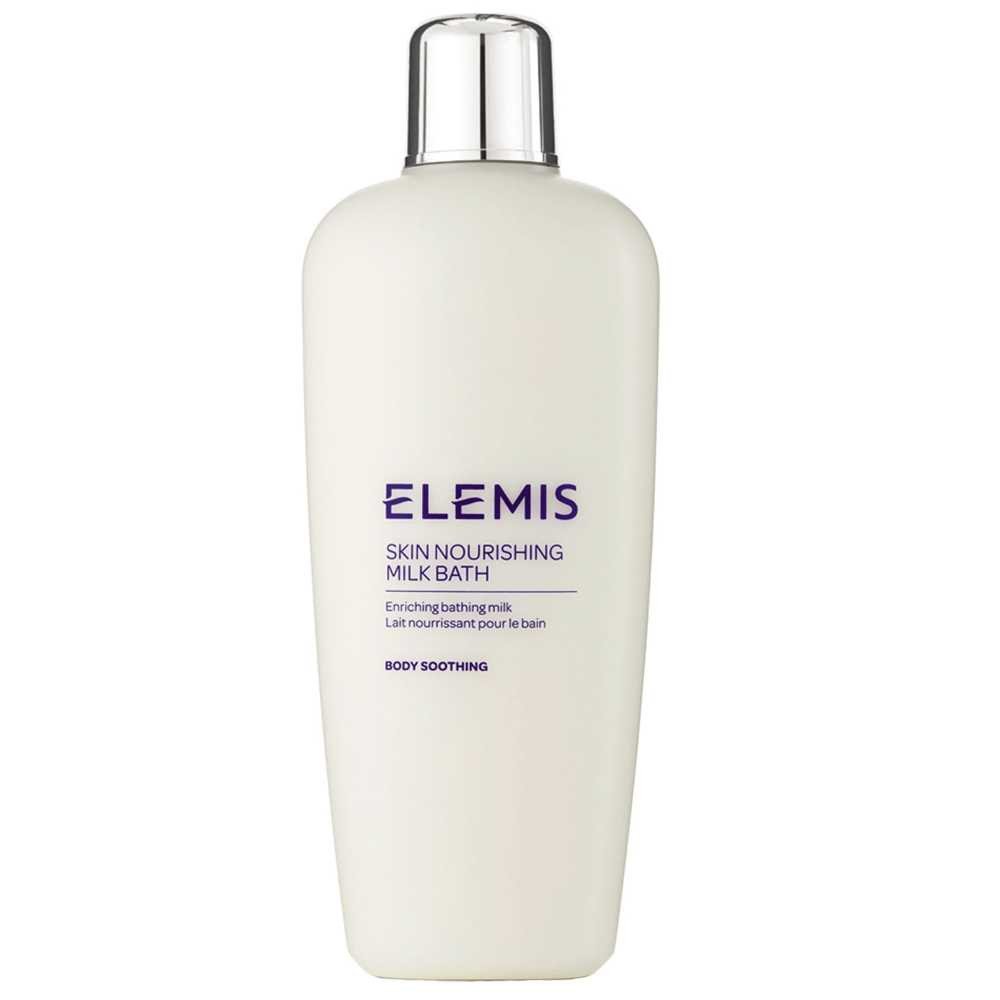 Elemis Skin Nourishing Milk Bath