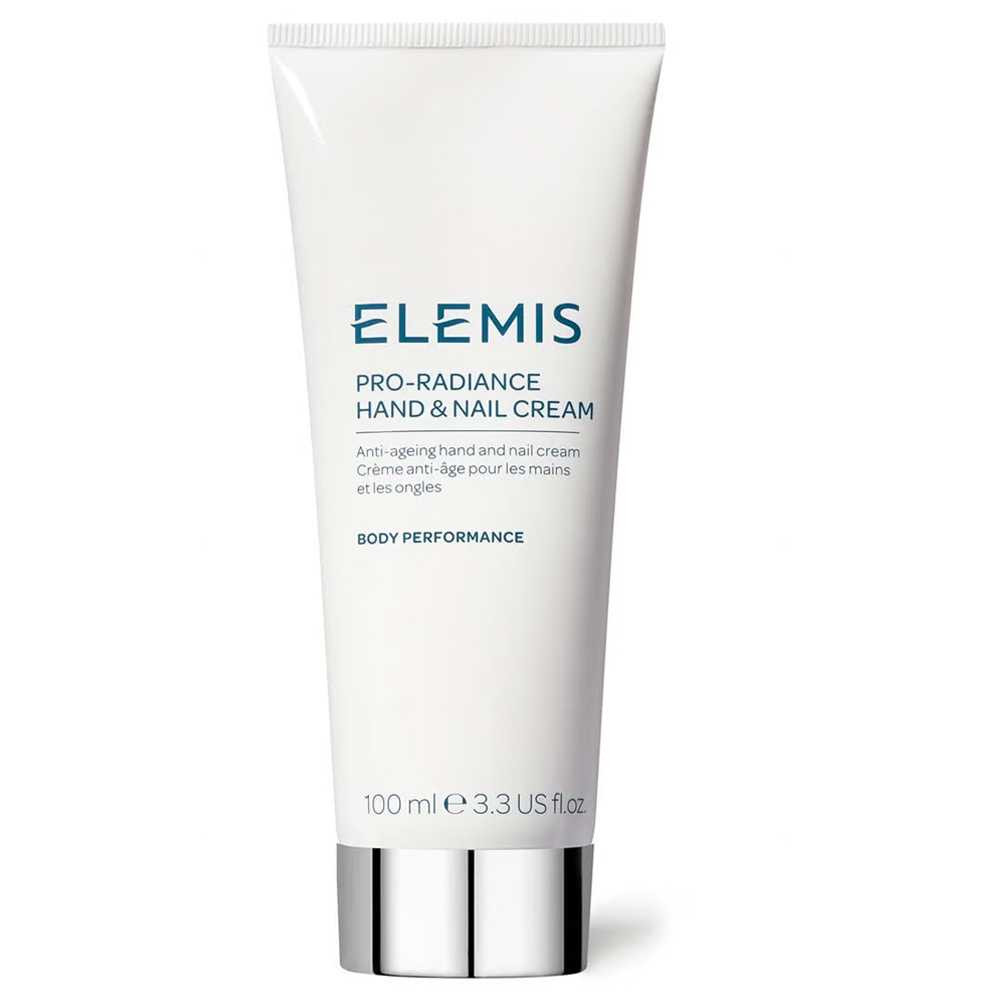 Elemis Pro-Radiance Hand and Nail Cream