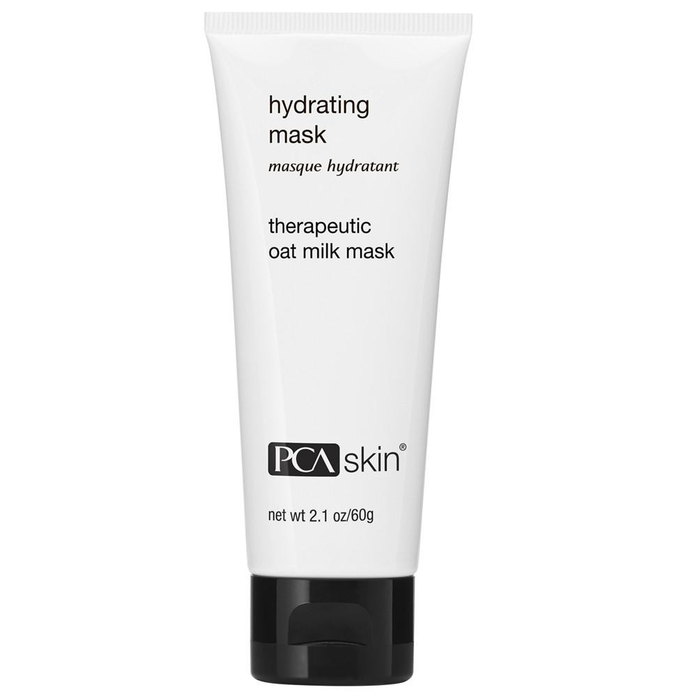 PCA Skin Hydrating Mask 72$