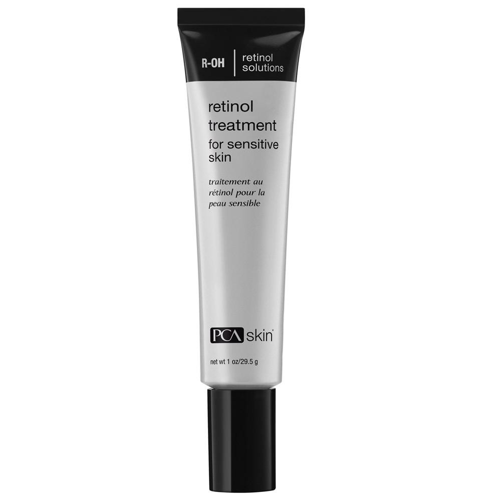 PCA Skin Retinol Treatment for Sensitive Skin 120$