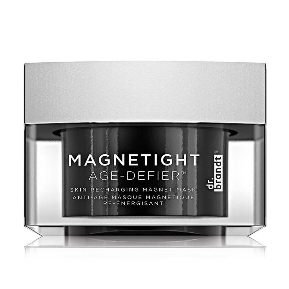 Dr. Brandt Do Not Age Magnetight Age-Defier
