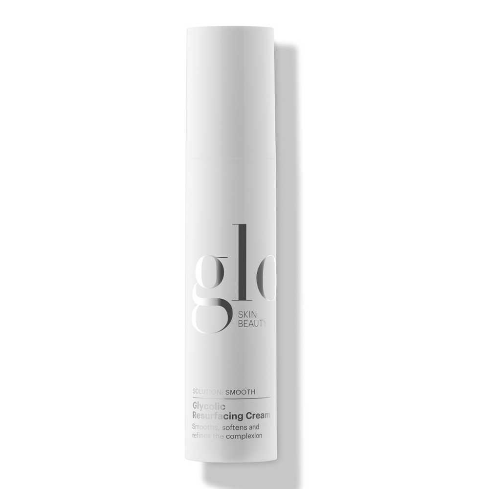 glo Skin Beauty Glycolic Resurfacing Cream