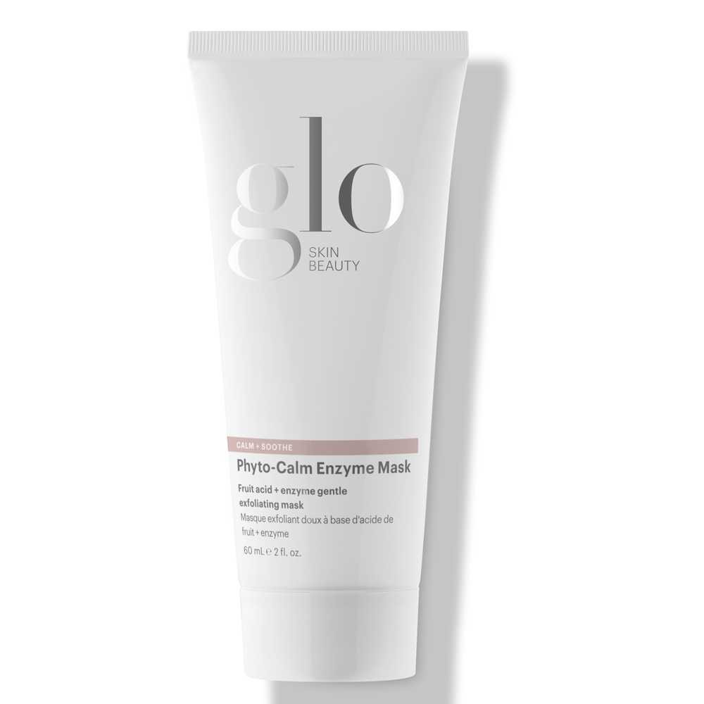 glo Skin Beauty Phyto-Calm Enzyme Mask