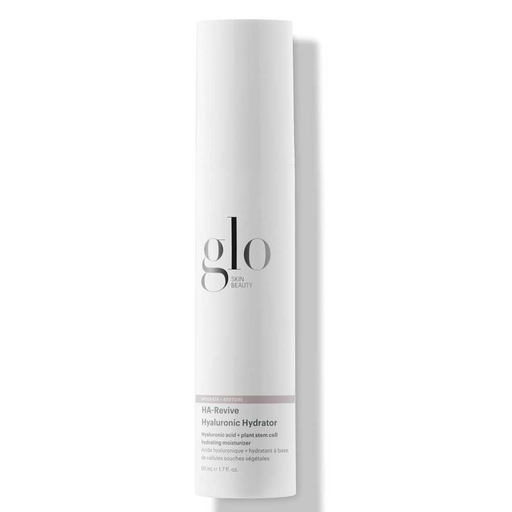 glo Skin Beauty HA-Revive Hyaluronic Hydrator 80$