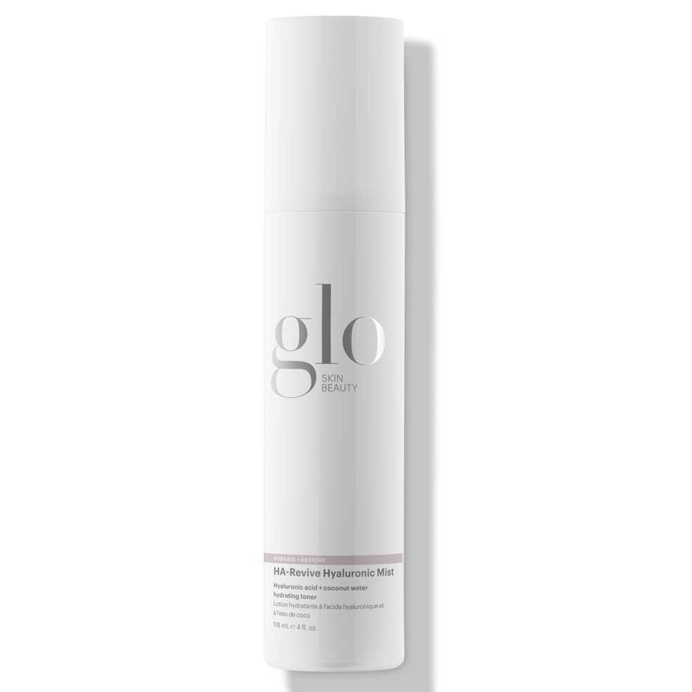 glo Skin Beauty HA-Revive Hyaluronic Mist