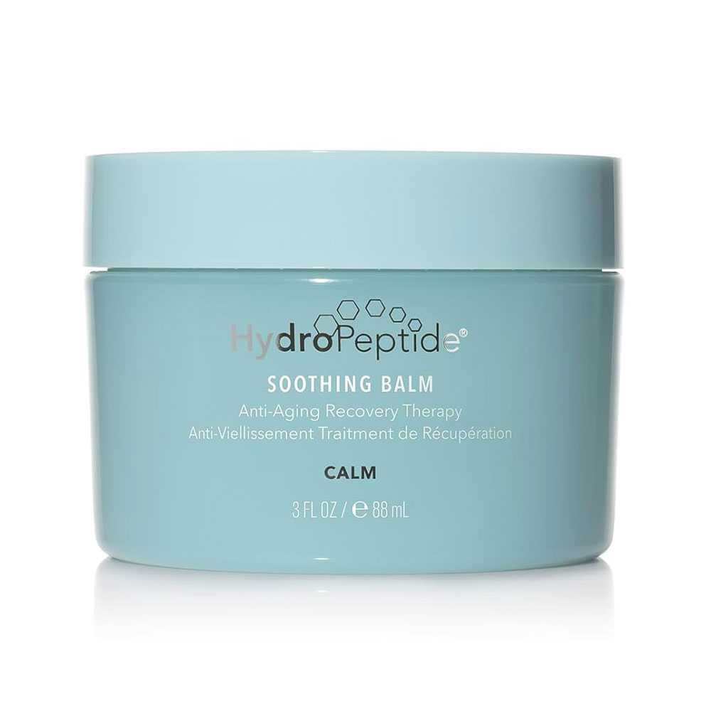 HydroPeptide Soothing Balm 58$