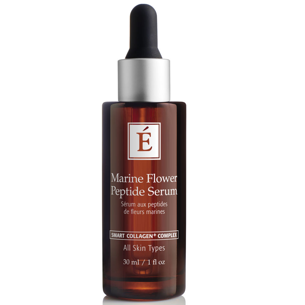 Eminence Marine Flower Peptide Serum 118$