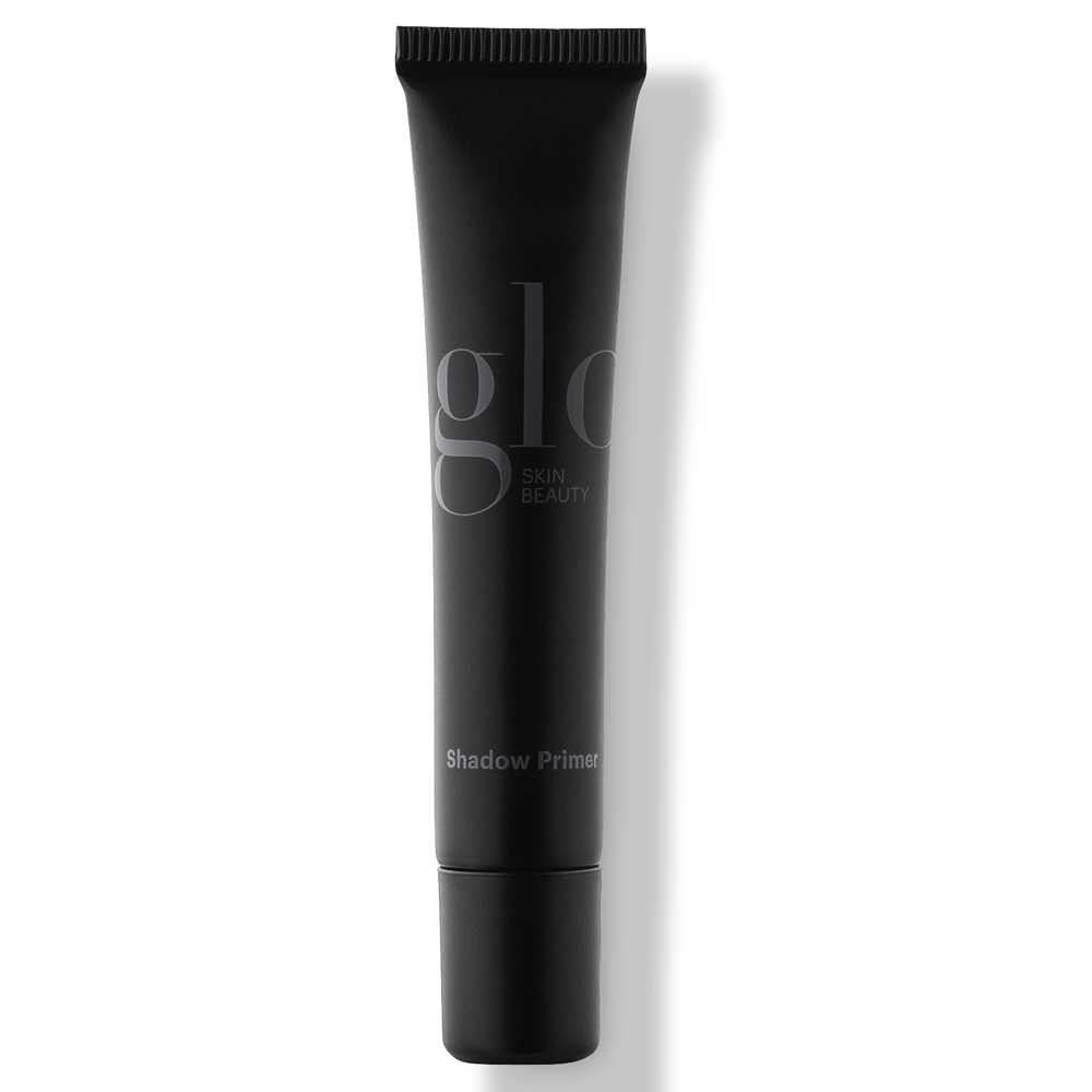 glo Skin Beauty Shadow Primer