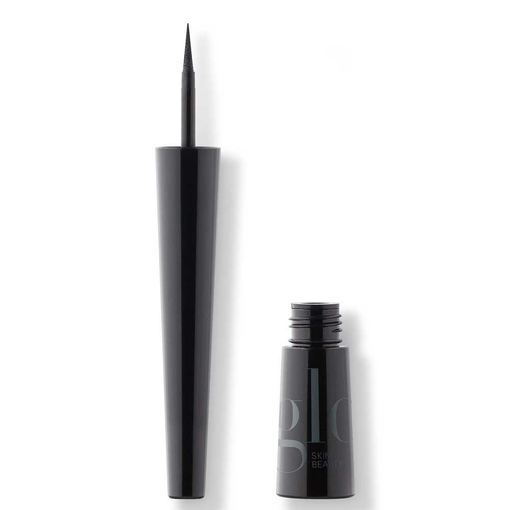 glo Skin Beauty Liquid Ink Eyeliner