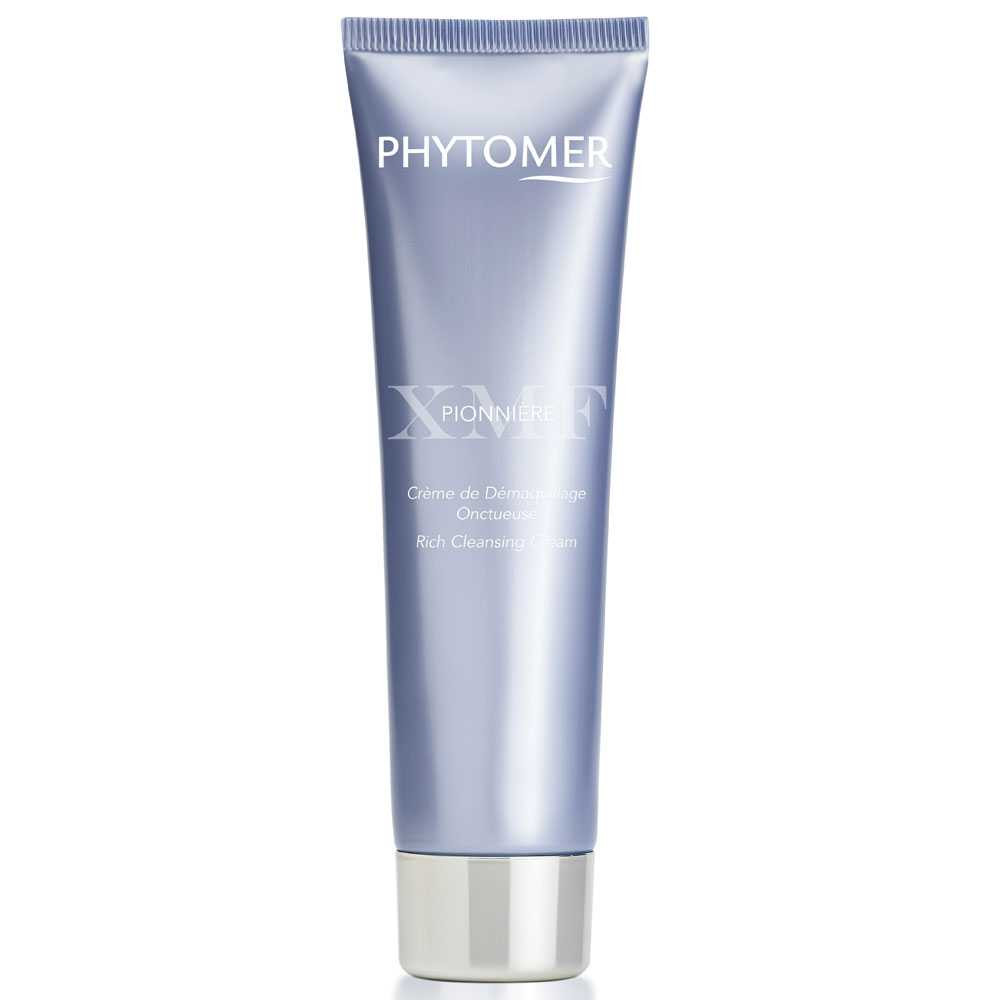 Phytomer Pionniere XMF Rich Cleansing Cream 102$