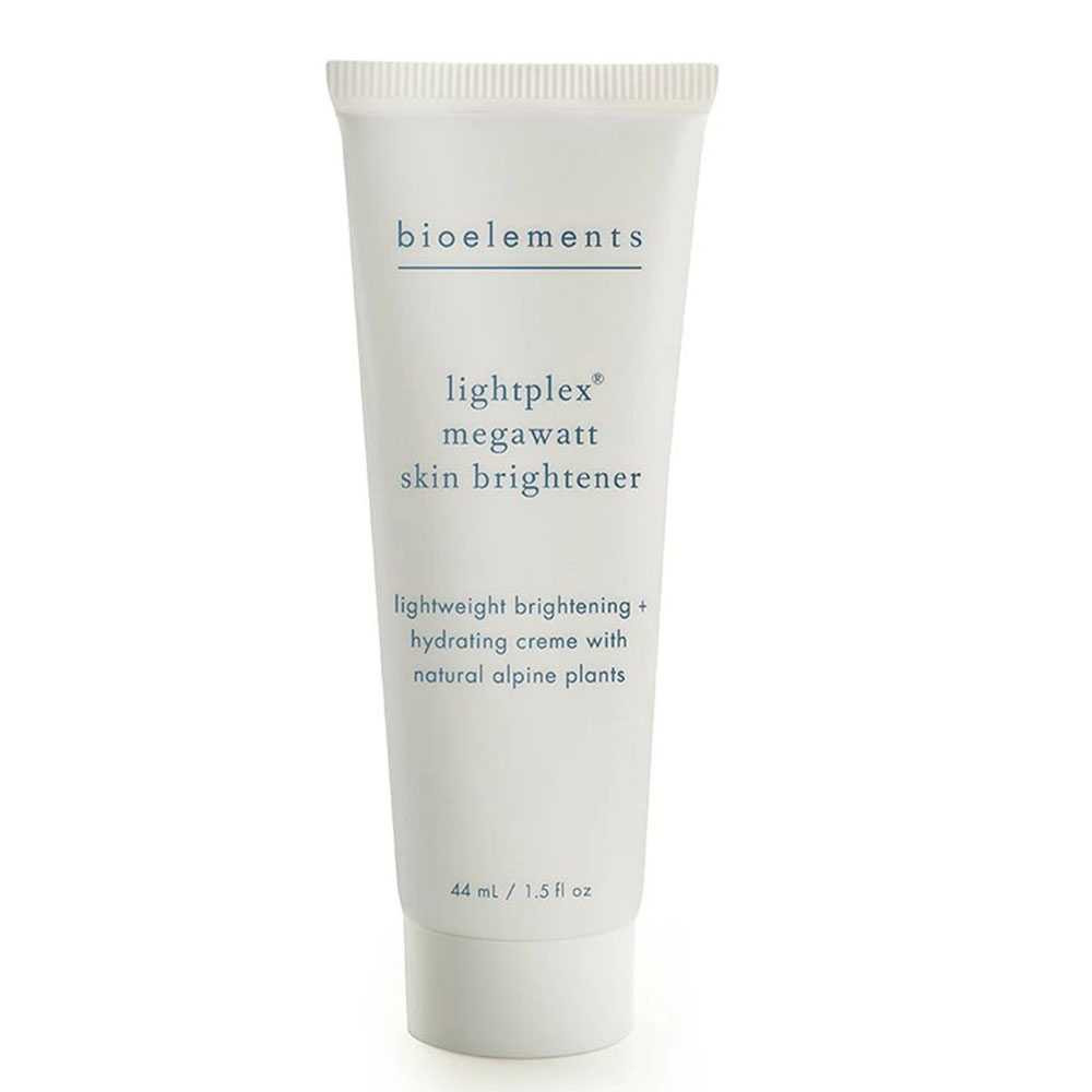Bioelements LightPlex MegaWatt Skin Brightener 69$