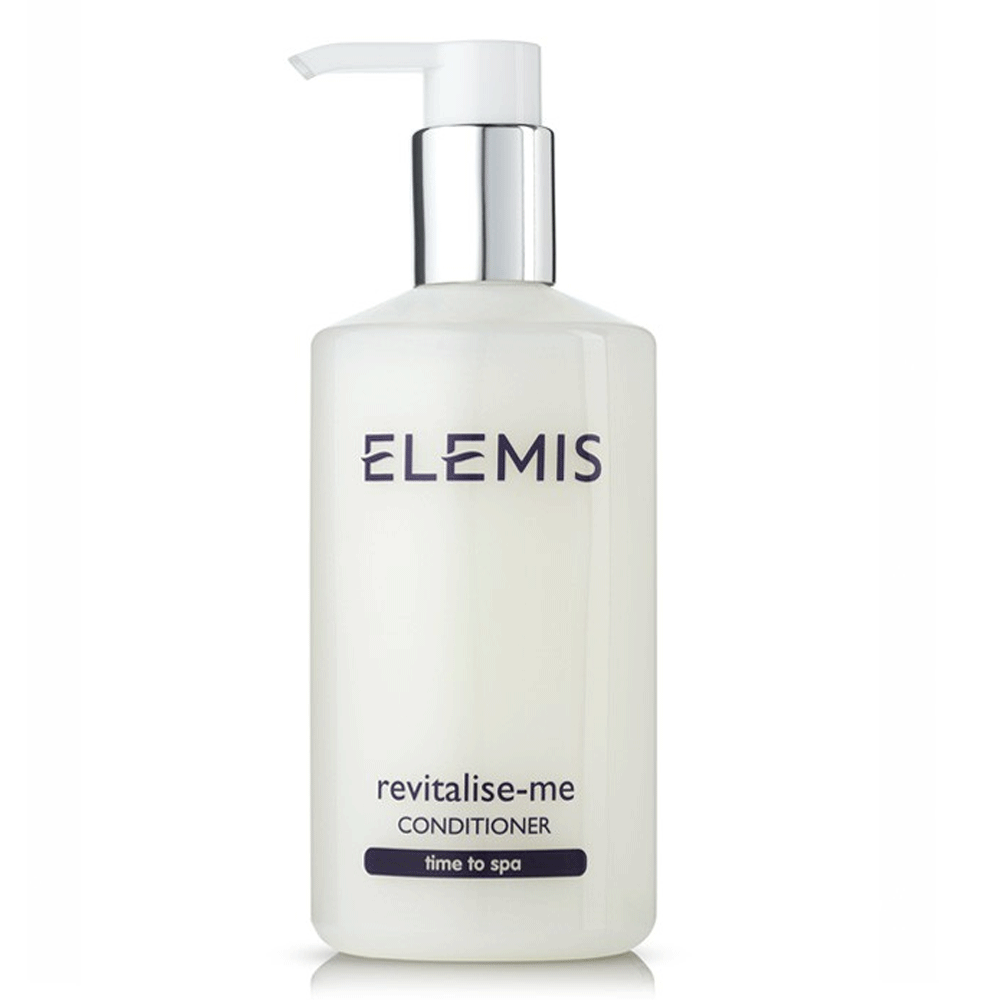 Elemis Revitalise-Me Conditioner