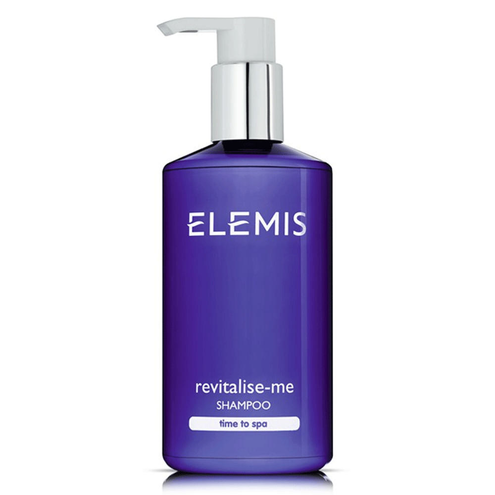 Elemis Revitalise-Me Shampoo