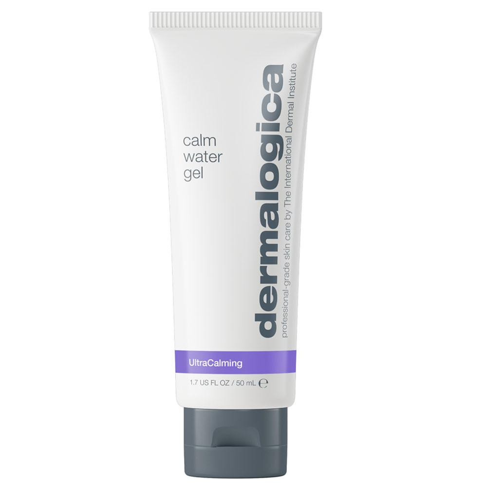 Dermalogica UltraCalming Calm Water Gel