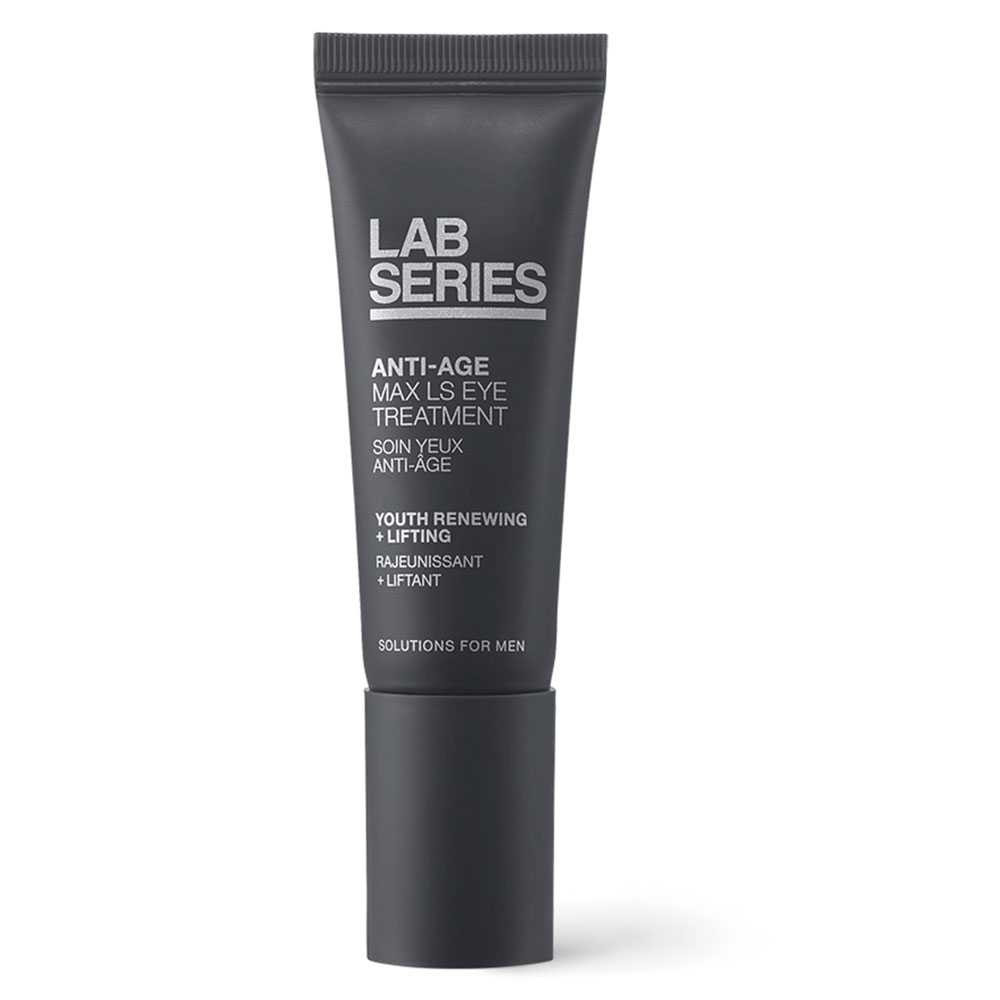 Lab Series Anti-Age MAX LS Eye Treatment