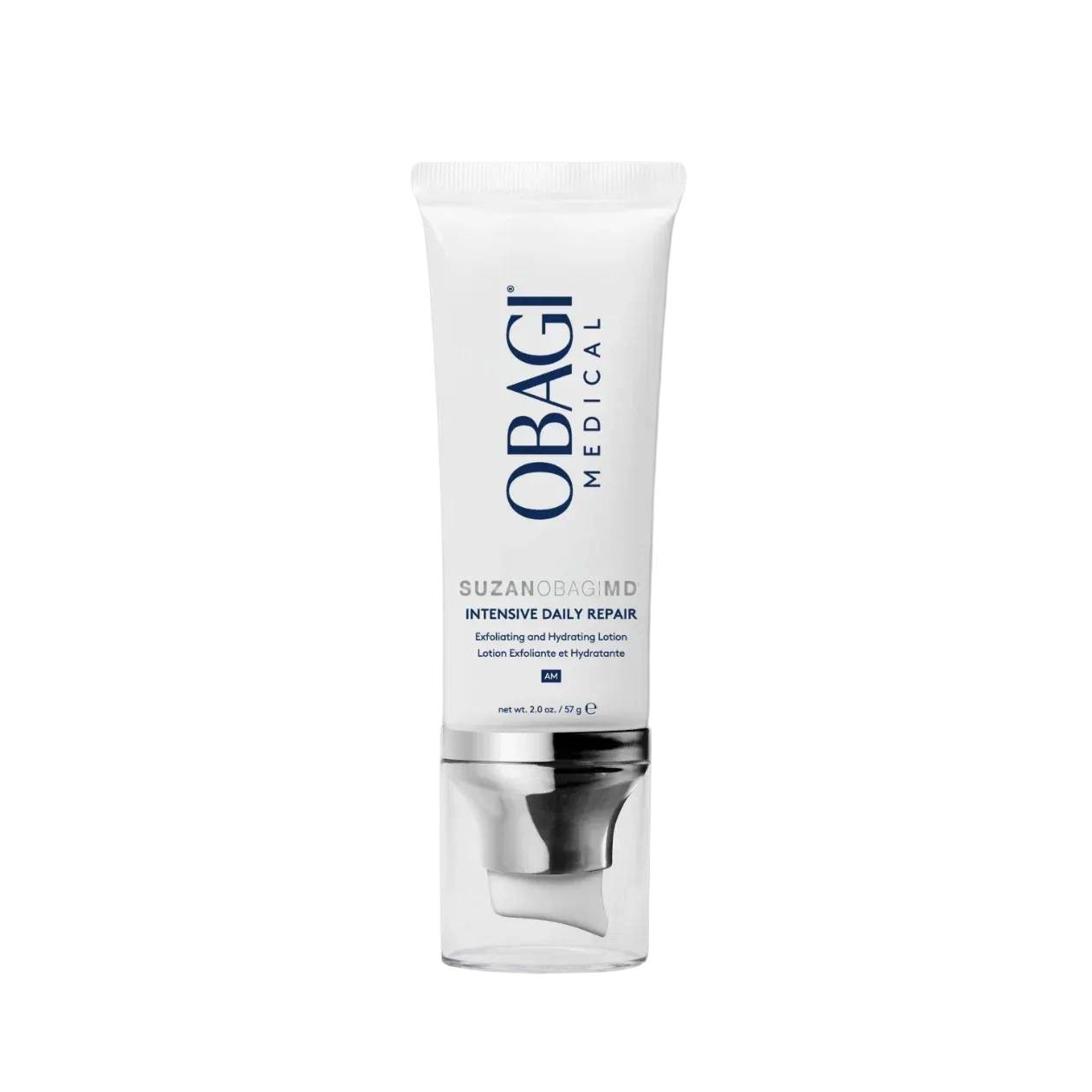 Obagi SuzanObagiMD Intensive Daily Repair 90$