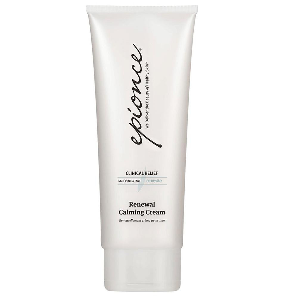 epionce Renewal Calming Cream