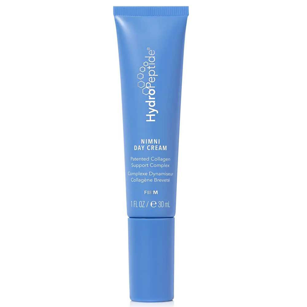 HydroPeptide Nimni Day Cream