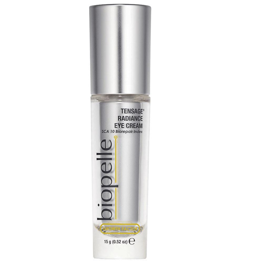 Biopelle Tensage Radiance Eye Cream