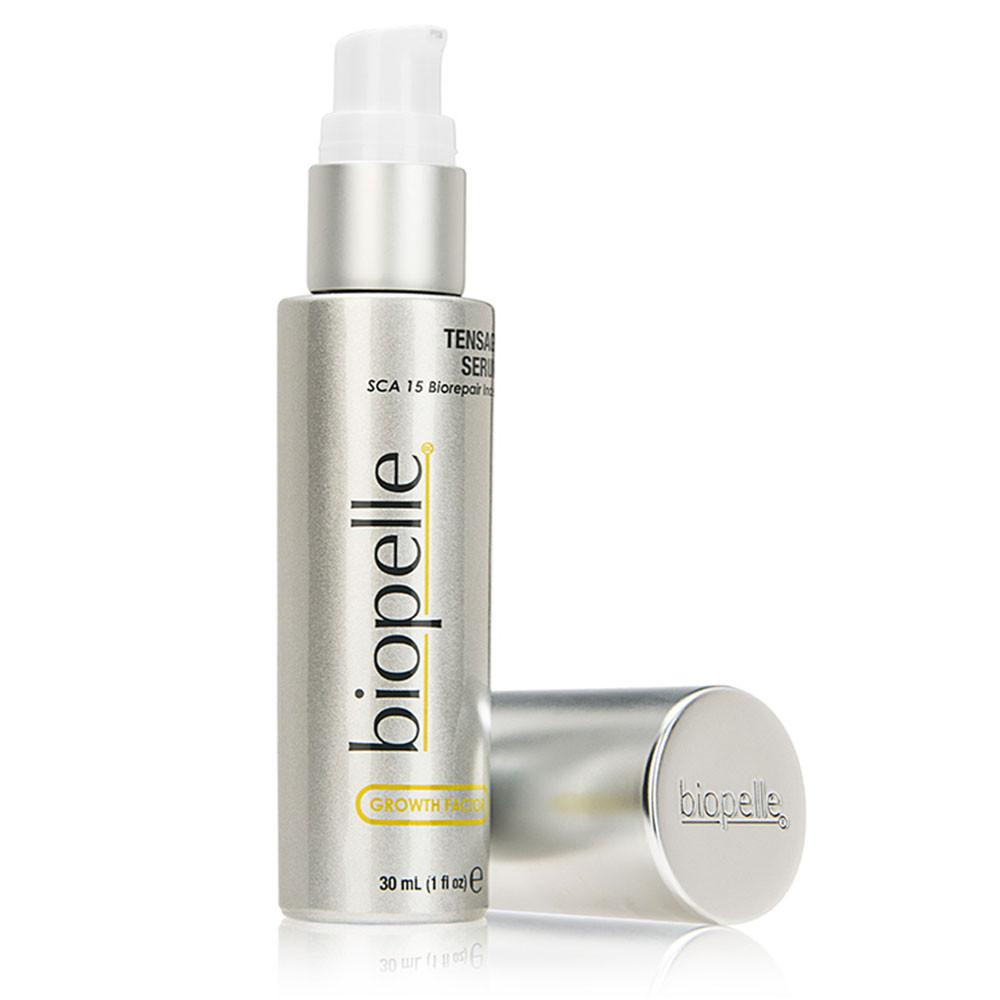 Biopelle Tensage Daily Serum