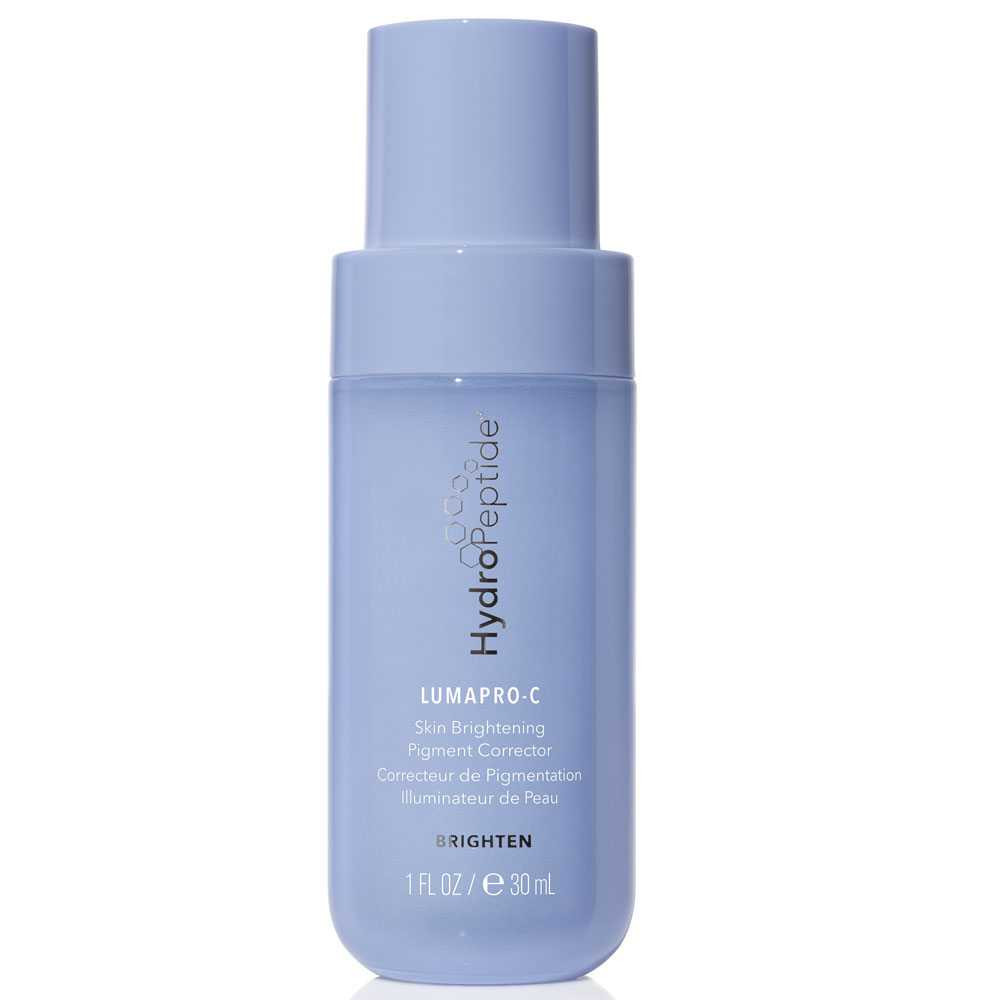 HydroPeptide LumaPro-C