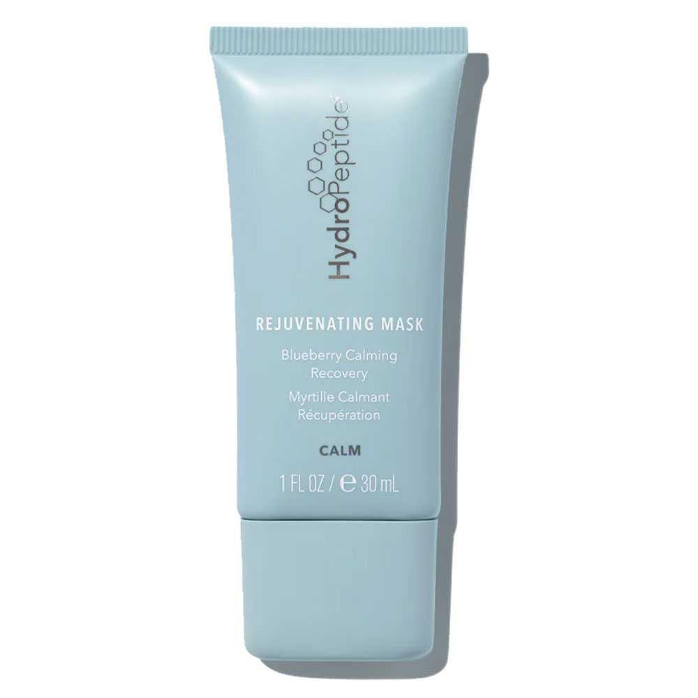 HydroPeptide Rejuvenating Mask