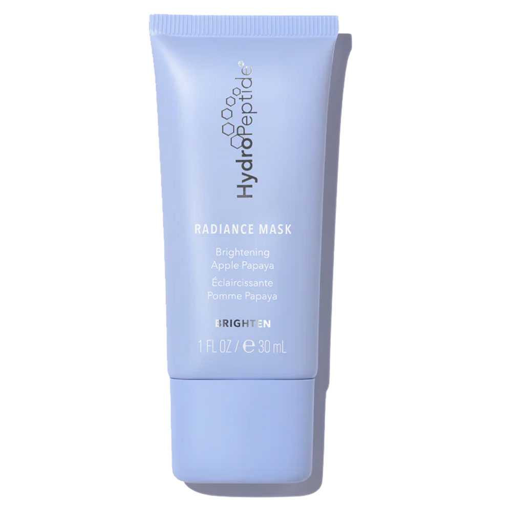 HydroPeptide Radiance Mask