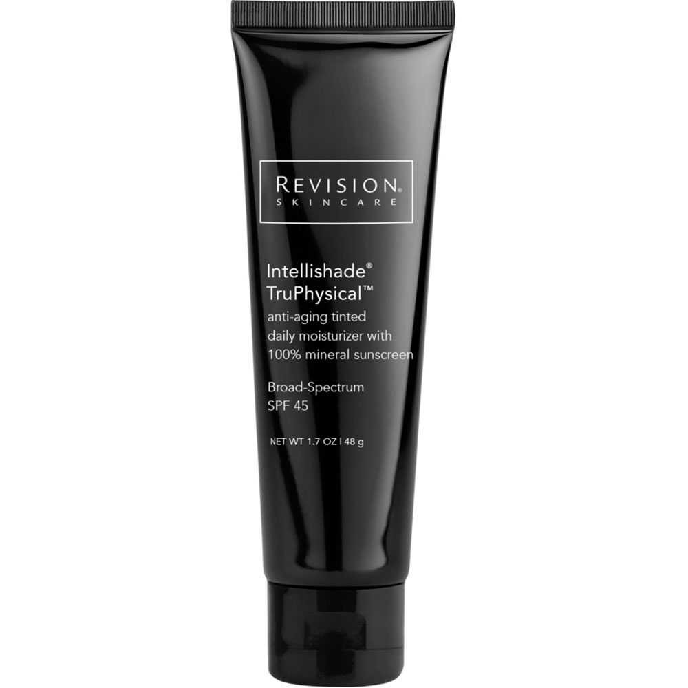 Revision Intellishade TruPhysical