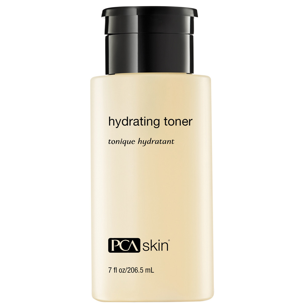 PCA Skin Hydrating Toner