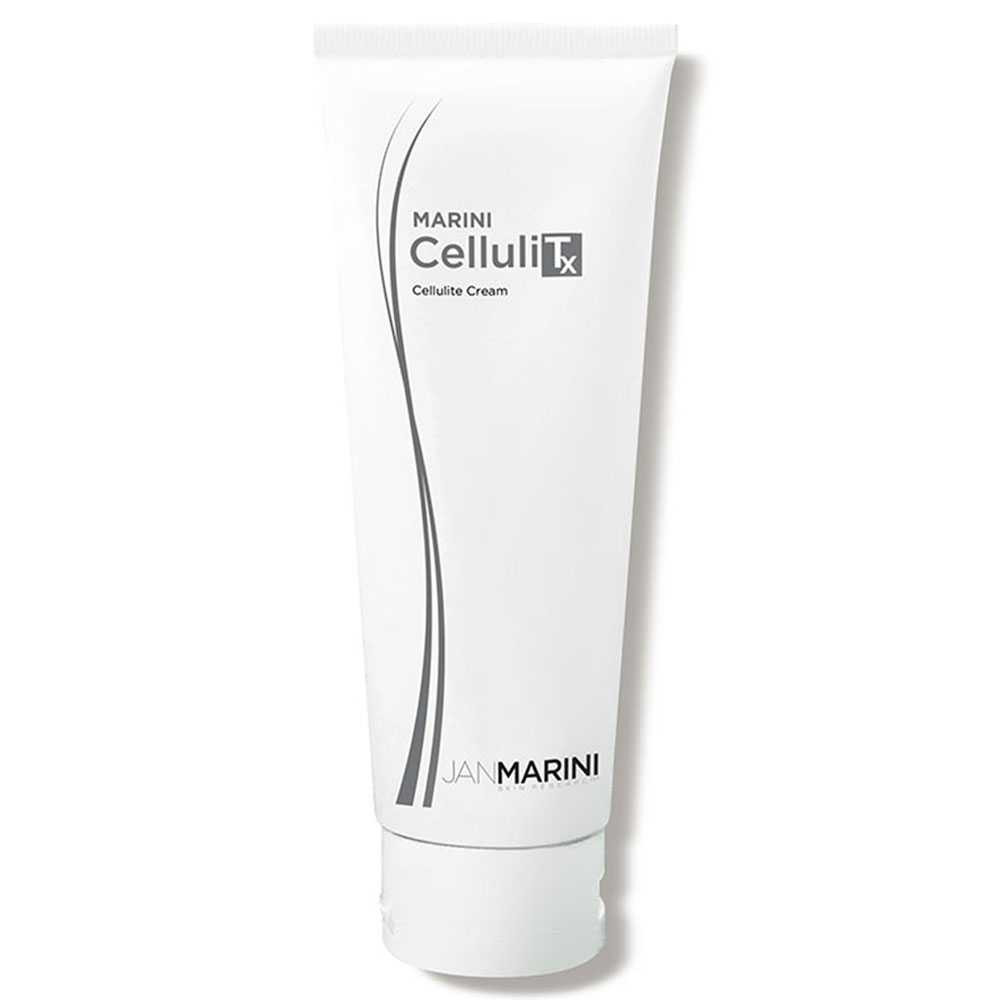 Jan Marini CelluliTx Cellulite Cream