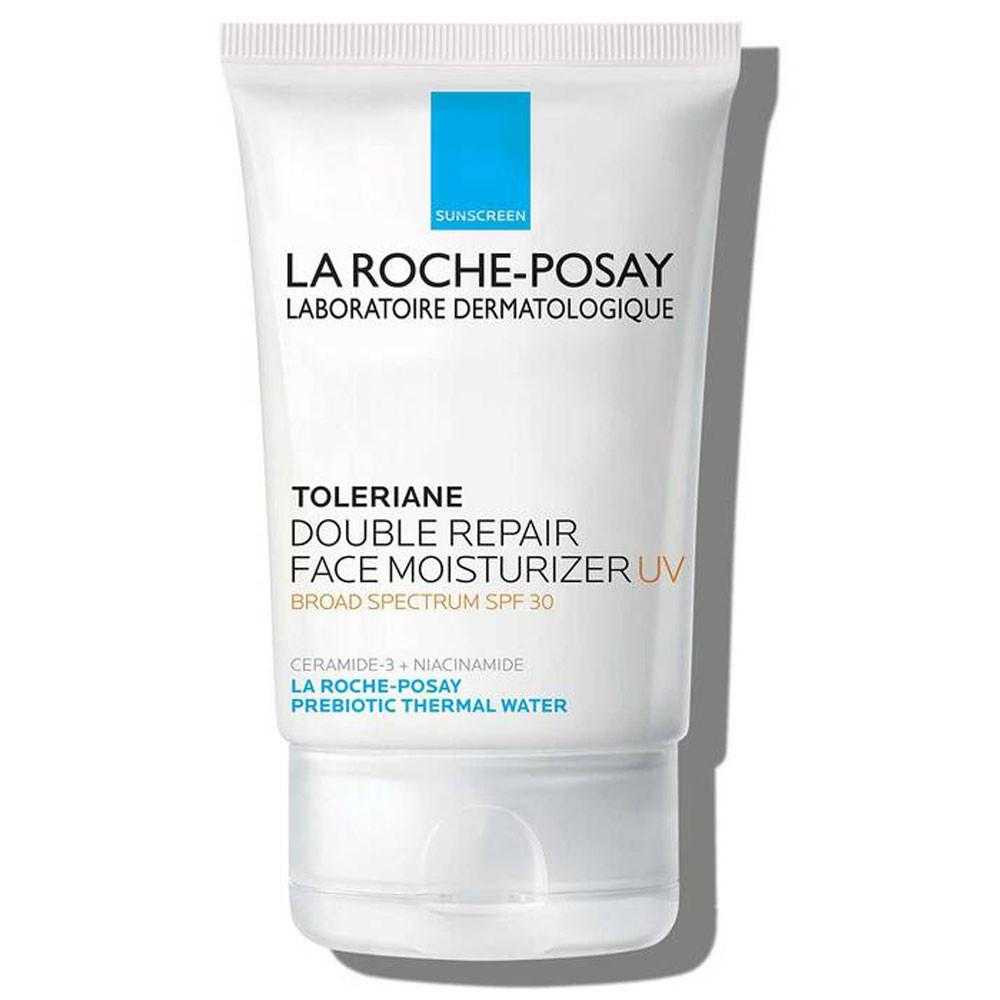 La Roche Posay Toleriane Double Repair Facial Moisturizer UV SPF 30