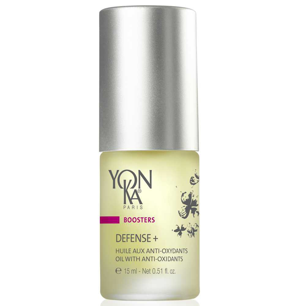 Yonka Defense 78$
