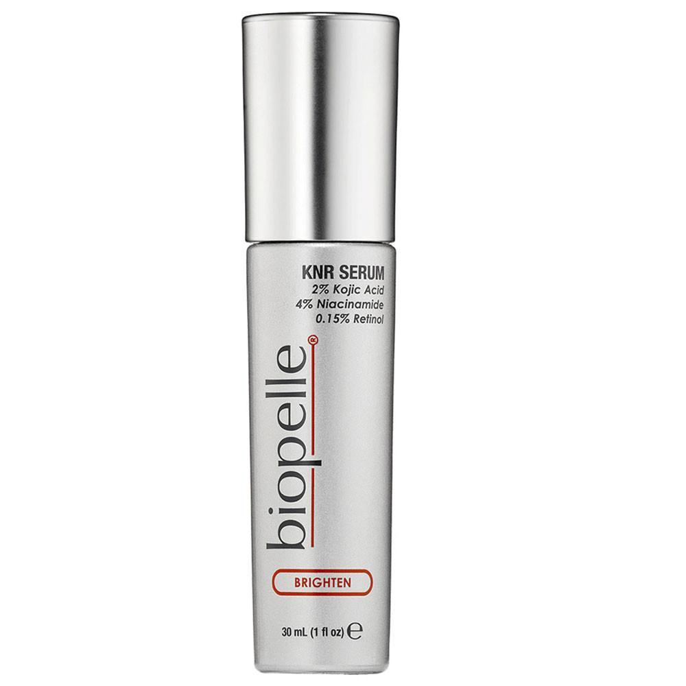 Biopelle KNR Serum