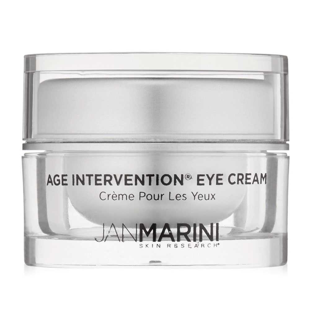 Jan Marini Age Intervention Eye Cream