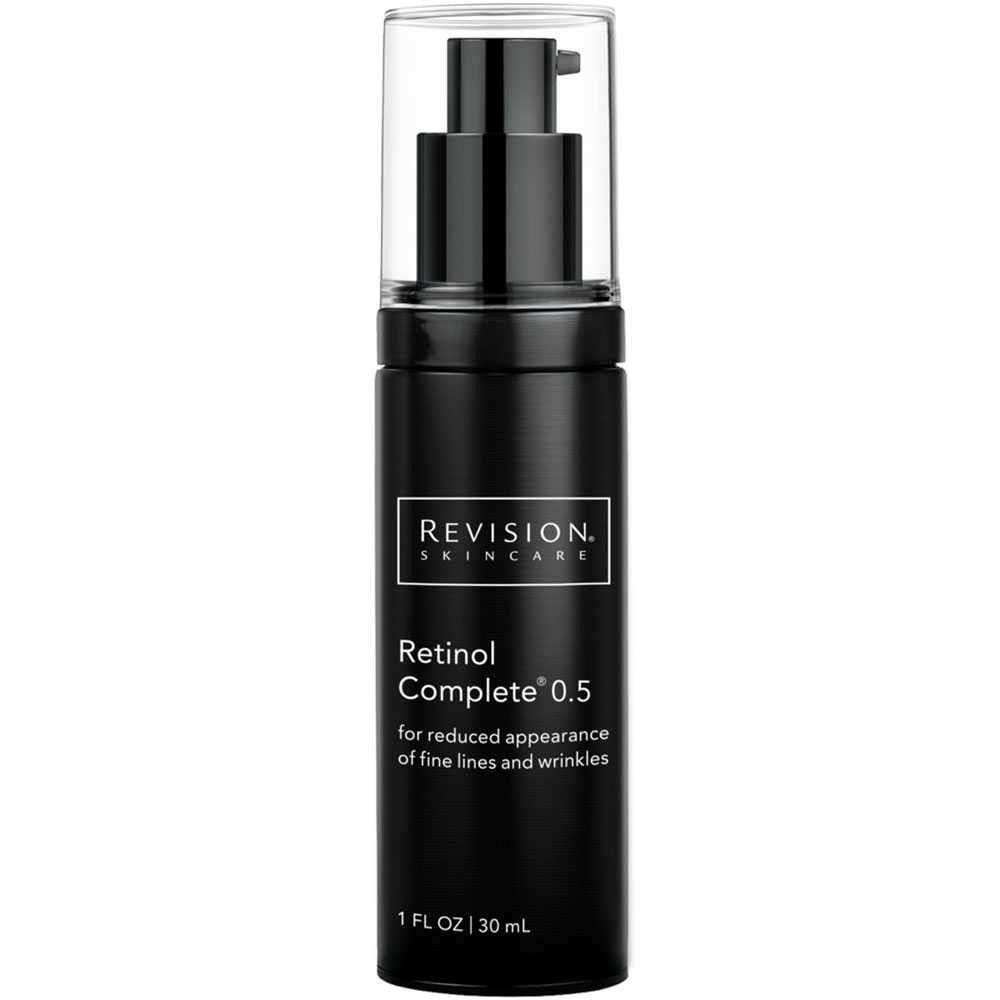 Revision Retinol Complete 05 118$