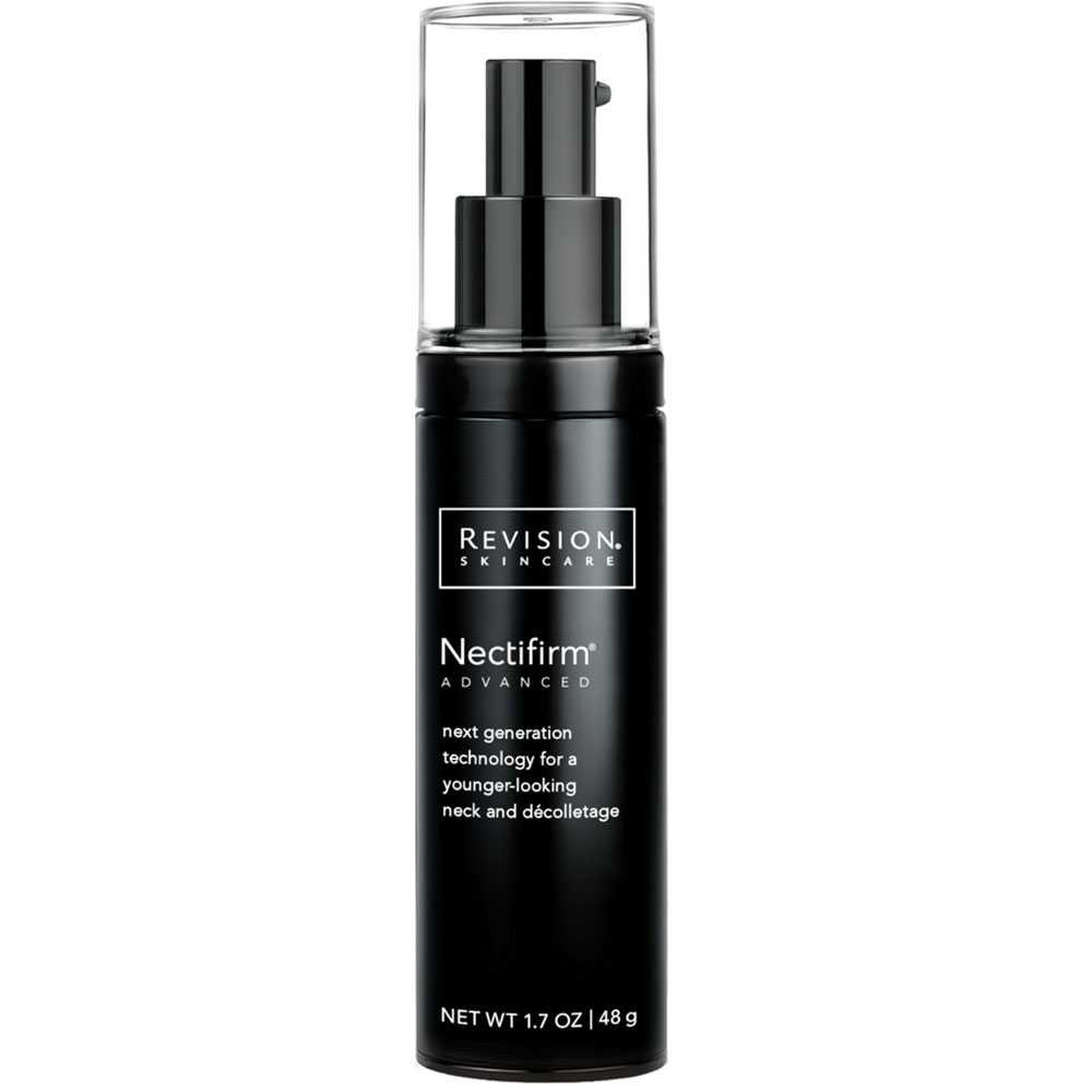 Revision Nectifirm Advanced 164$