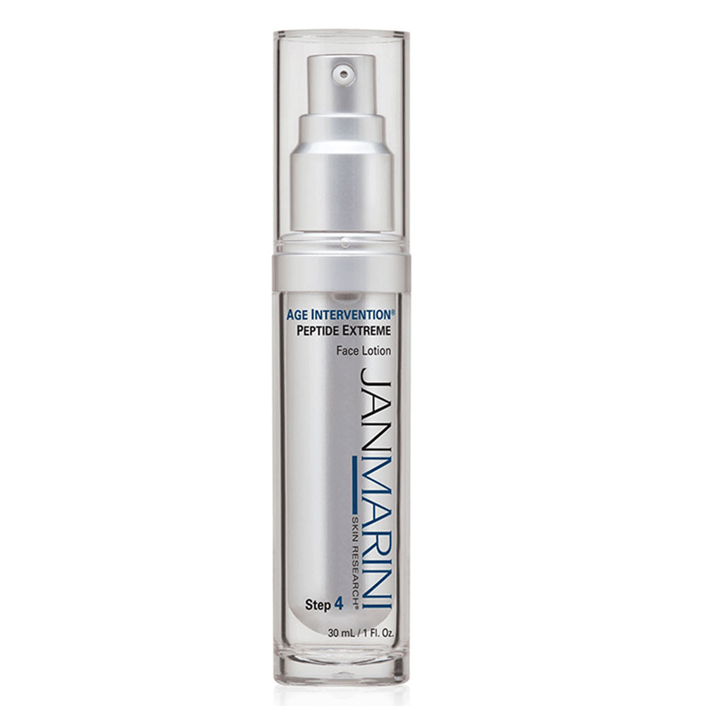 Jan Marini Age Intervention Peptide Extreme